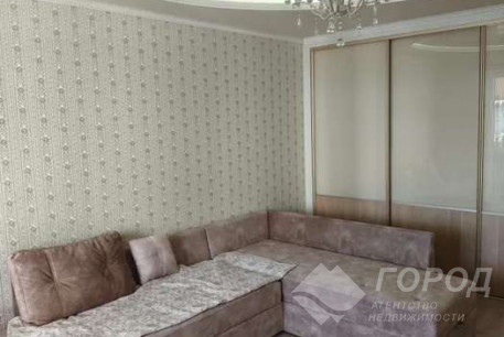 Продам 2-х кімнатну квартиру, Алексеевка, Победа метро, Код: 499279/3