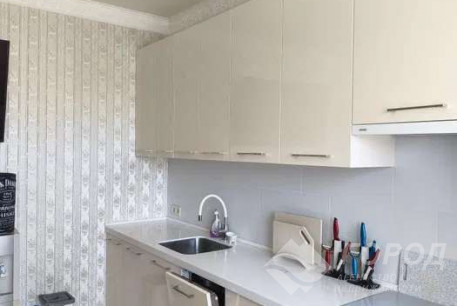 Продам 2-х кімнатну квартиру, Алексеевка, Победа метро, Код: 499279/3