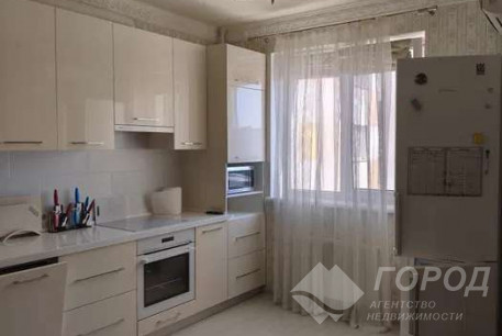 Продам 2-х кімнатну квартиру, Алексеевка, Победа метро, Код: 499279/3