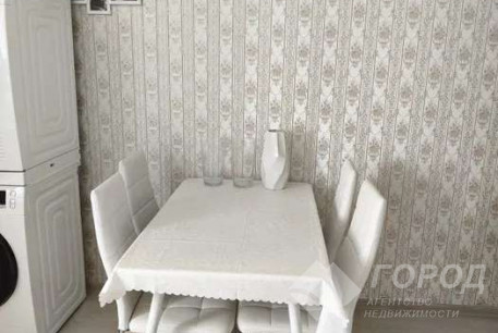 Продам 2-х кімнатну квартиру, Алексеевка, Победа метро, Код: 499279/3