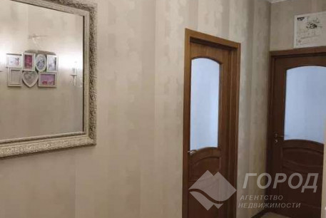 Продам 2-х кімнатну квартиру, Алексеевка, Победа метро, Код: 499279/3