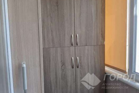 Продам 2-х кімнатну квартиру, Алексеевка, Победа метро, Код: 499279/3