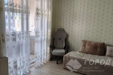 Продам 2-х кімнатну квартиру, Алексеевка, Победа метро, Код: 499279/3
