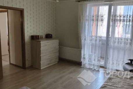 Продам 2-х кімнатну квартиру, Алексеевка, Победа метро, Код: 499279/3