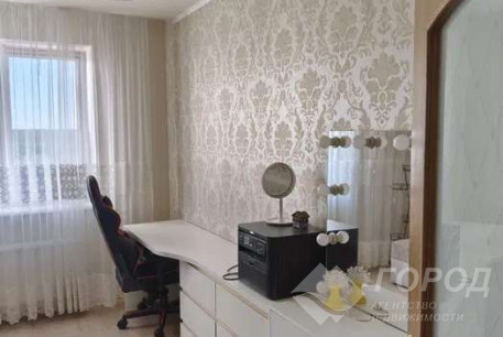 Продам 2-х кімнатну квартиру, Алексеевка, Победа метро, Код: 499279/3