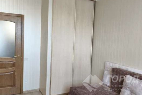 Продам 2-х кімнатну квартиру, Алексеевка, Победа метро, Код: 499279/3