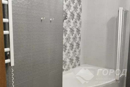 Продам 2-х кімнатну квартиру, Алексеевка, Победа метро, Код: 499279/3