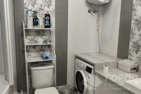Продам 2-х кімнатну квартиру, Алексеевка, Победа метро, Код: 499279/3
