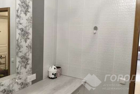 Продам 2-х кімнатну квартиру, Алексеевка, Победа метро, Код: 499279/3