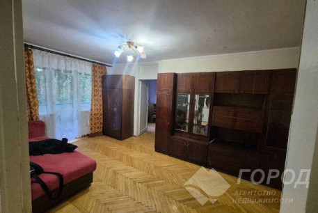 Сдам 2-х кімнатну квартиру, Новые дома, Армейская метро (Советской Армии), Код: 499369/2