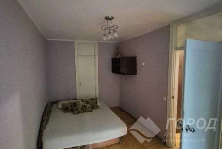 Сдам 2-х кімнатну квартиру, Новые дома, Армейская метро (Советской Армии), Код: 499369/2