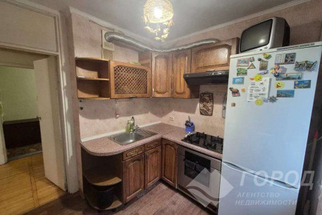 Сдам 2-х кімнатну квартиру, Новые дома, Армейская метро (Советской Армии), Код: 499369/2