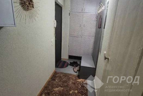 Сдам 2-х кімнатну квартиру, Новые дома, Армейская метро (Советской Армии), Код: 499369/2