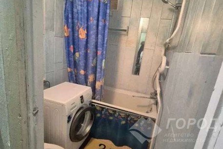 Сдам 2-х кімнатну квартиру, Новые дома, Армейская метро (Советской Армии), Код: 499369/2