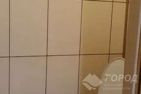 Сдам гостинку, Новые дома, Коммунальный рынок, Код: 499570/2