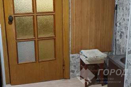 Сдам гостинку, Новые дома, Коммунальный рынок, Код: 499570/2