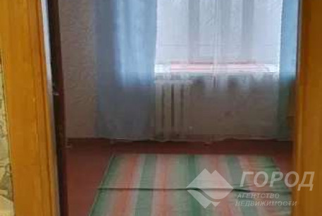 Сдам гостинку, Новые дома, Коммунальный рынок, Код: 499570/2