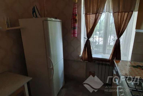 Сдам 1-кімнатну квартиру, Новые дома, Код: 499570/3