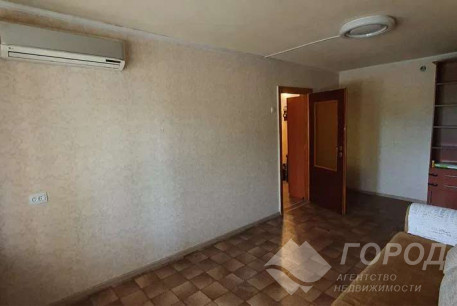 Сдам 1-кімнатну квартиру, Новые дома, Код: 499570/3