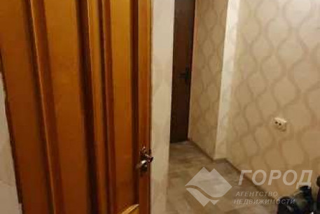 Сдам 1-кімнатну квартиру, Новые дома, Код: 499570/3