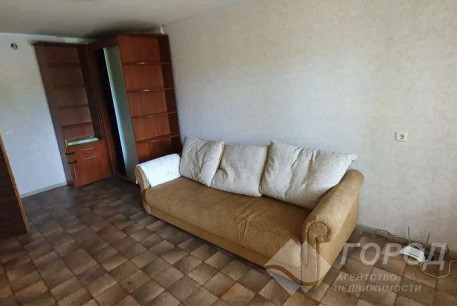 Сдам 1-кімнатну квартиру, Новые дома, Код: 499570/3