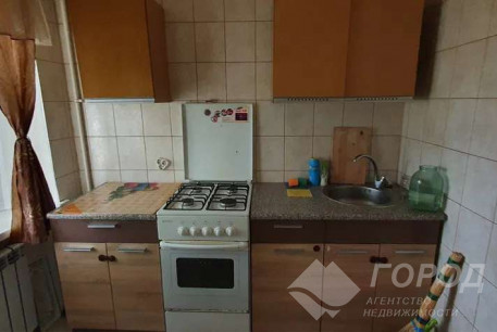 Сдам 1-кімнатну квартиру, Новые дома, Код: 499570/3