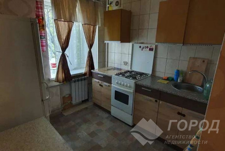 Сдам 1-кімнатну квартиру, Новые дома, Код: 499570/3