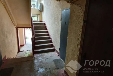 Сдам 1-кімнатну квартиру, Новые дома, Код: 499570/3