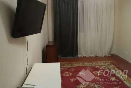 Сдам 1-кімнатну квартиру, Основа, Код: 499609/2