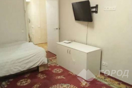 Сдам 1-кімнатну квартиру, Основа, Код: 499609/2