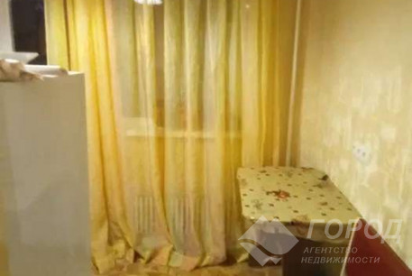 Сдам 1-кімнатну квартиру, Основа, Код: 499609/2