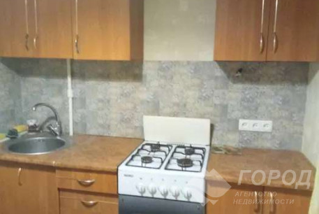 Сдам 1-кімнатну квартиру, Основа, Код: 499609/2