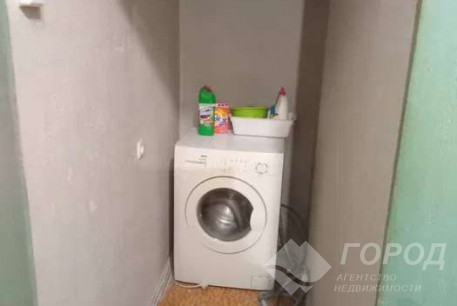 Сдам 1-кімнатну квартиру, Основа, Код: 499609/2