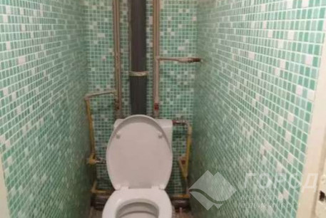 Сдам 1-кімнатну квартиру, Основа, Код: 499609/2