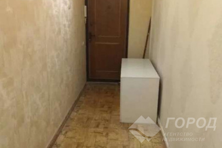 Сдам 1-кімнатну квартиру, Основа, Код: 499609/2