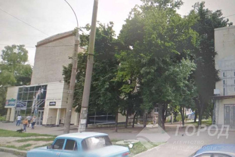 Сдам гостинку, Павлово поле, 23 Августа метро, Код: 499784/7