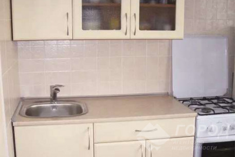 Сдам 1-кімнатну квартиру, Павлово поле, Ботанический сад метро, Код: 499810/2