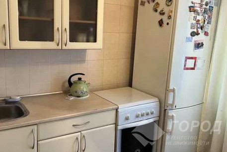 Сдам 1-кімнатну квартиру, Павлово поле, Ботанический сад метро, Код: 499810/2