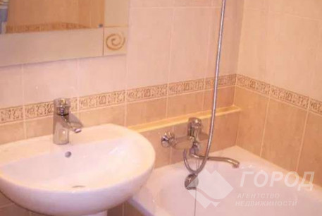 Сдам 1-кімнатну квартиру, Павлово поле, Ботанический сад метро, Код: 499810/2