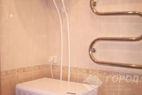 Сдам 1-кімнатну квартиру, Павлово поле, Ботанический сад метро, Код: 499810/2