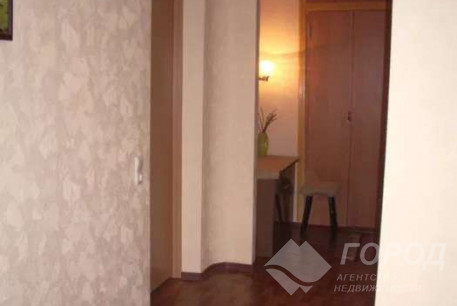 Сдам 1-кімнатну квартиру, Павлово поле, Ботанический сад метро, Код: 499810/2