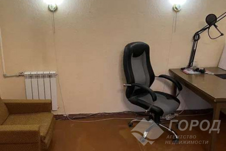 Сдам 1-кімнатну квартиру, Павлово поле, Ботанический сад метро, Код: 499810/2