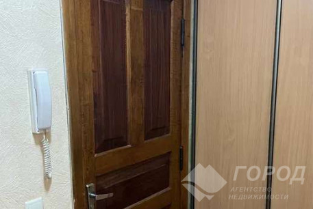 Сдам 1-кімнатну квартиру, Павлово поле, Ботанический сад метро, Код: 499810/2