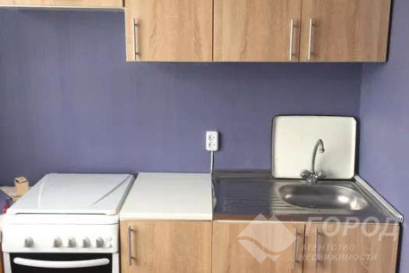 Сдам 2-х кімнатну квартиру, Салтовка, Код: 499810/3