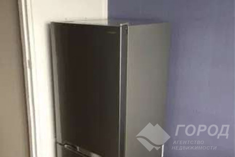 Сдам 2-х кімнатну квартиру, Салтовка, Код: 499810/3