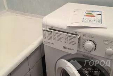 Сдам 2-х кімнатну квартиру, Салтовка, Код: 499810/3