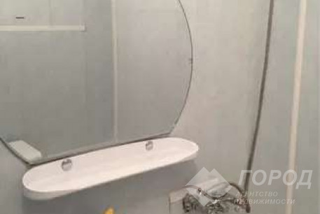 Сдам 2-х кімнатну квартиру, Салтовка, Код: 499810/3