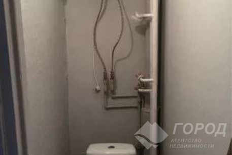 Сдам 2-х кімнатну квартиру, Салтовка, Код: 499810/3