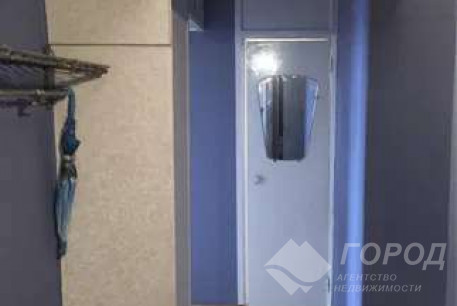 Сдам 2-х кімнатну квартиру, Салтовка, Код: 499810/3