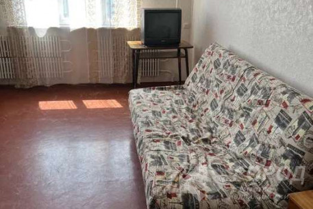 Сдам 2-х кімнатну квартиру, Салтовка, Код: 499810/3